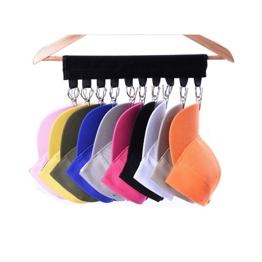 Hat Organizer